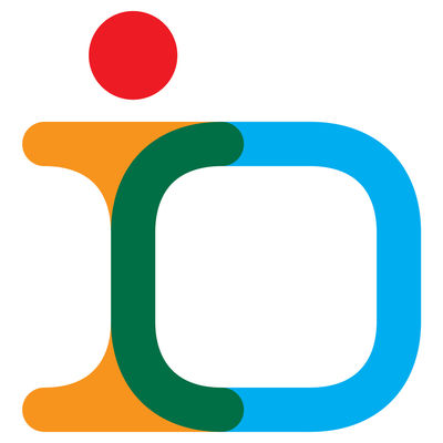 DiA logo 2000  (400)