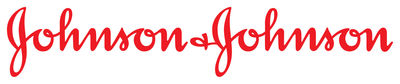 JnJ