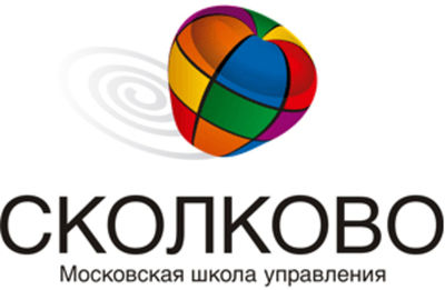 sk