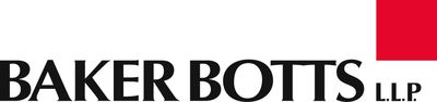 bb