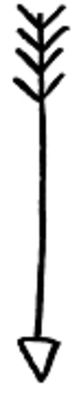 arrow (400)