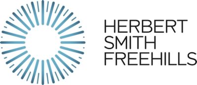 Herbert Smith