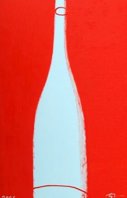 002062  (400)