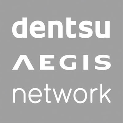 den